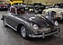1957 Porsche 356 A Coupe for sale 101084669